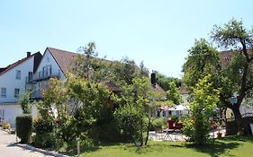 Hotel Gewürzmühle